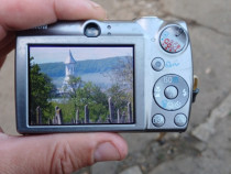 Aparat foto canon ixus 850 is