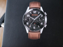 Smartwatch huawei gt2 46mm