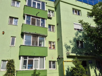 Apartament deosebit, 3 camere, loc. 1 Decembrie, Ilfov, central