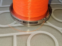 Tambur mulineta Shimano din aluminiu