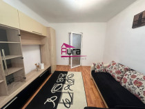 Apartament 2 camere zona Neptun