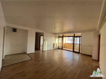 Apartament 3 camere - ultracentral - Braila