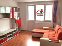 Apartament 3 camere / mobila noua zona TIC-TAC cod ag ce 146