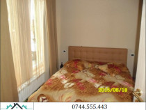 Casa 4 cam. in Westfield - ID : RH-6376-property