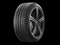 Anvelopa MICHELIN VARA 225/50 R16 92Y Autoturism