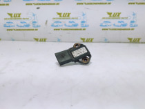 Senzor presiune admisie aer map 1.6 2.0 tdi cay 038906051c Skoda Fabia