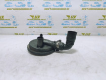 Supapa valva gaze carter 1.9 sdi aqm 038129101a Volkswagen VW Bora  [1