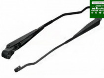 Brat Stergator Parbriz Dacia Supernova 2003