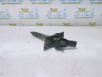 Injector 3.0 tdi ASB BMK 059130277q 0445115004 Audi Q7 4L [2