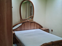 Apartament 2 camere Odobesti
