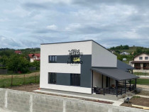Casa de vanzare Aleea Manastirii - Disco 2000 - Comision 0%