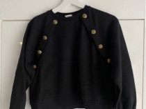Cardigan marca Zara 11-12 ani