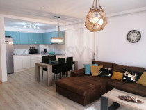 Apartament 2 camere I Pipera I Parcare