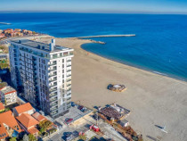 Tomis suite & tomis apartament