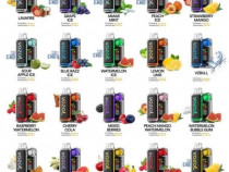 Vape 20000 puf VOZOL