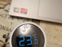 Robinet Zigbee Nedis/KBlue Tuya