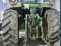 Piese Tractor John Deere