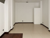 Spatiu Comercial Zona Exceptionala | 40 MP
