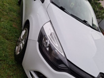 Renault Clio IV 2018
