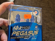 H7 12V 100W Xenon 6000k