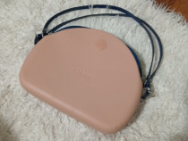 Geanta dama O. bag