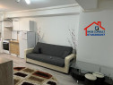 Bloc nou Complex Bacovia -2 camere cochete , cod CE 352
