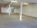 Hala industriala 200 mp zona BAT
