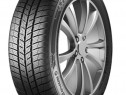 Anvelopa BARUM 225/60 R16 102V POLARIS 5 IARNA Autoturism