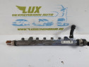 Rampa injectoare injectie 2.0 tdi euro 5 CAH CAG CGL CBA 03l