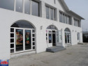 Spatiu comercial in Cocorastii Colt, Prahova