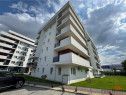 Ap 2 camere 68 mp utili, EXPRESS Residence, etaj 1, str Cote