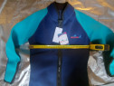 Bluza neopren ptr. sporturi de apa
