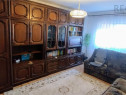 Apartament 2 camere decomandat zona Bazalt