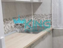 Tatarasi | 3 Camere | Decomandat | Centrala | Balcon | Pet F
