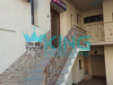 Vila 10 camere || Ultracentral || Destinatie Comerciala