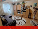 Locatie ultracentrala! Investitie sigura! CE1087