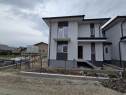 Duplex, 4 cam , 2 bai ,2 balcoane, 96mp utili-Lunca Cetatuii