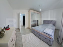 Apartament de vânzare, cu 2 camere, 51 mp, zona Calea Bucur