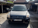 Kia sportage perfectă stare de funcționare