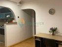 APARTAMENT CU 3 CAMERE , MIORITA 380€