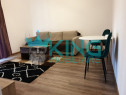 Apartament 2 Camere Victoriei Bucuresti