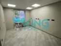 Spatiu Comercial Drumul Taberei | 51MP | 2 Camere | Stradal