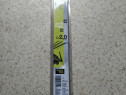 Electrozi Sudura Inox Toparc R308 2 mm lungime 330m x40buc