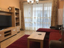 Apartament 2 camere l Herastrau