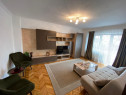 Apartament 3 camere, zona Intim, etaj 1