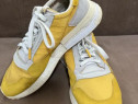 Adidas ZX 500 RM