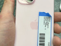 Telefon Iphone 15