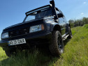 Suzuki Vitara Off Road Hardtop