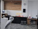 Inchiriere Spațiu Comercial, Frumoasa