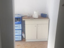 Vest z. Pod Inalt - gars, cf1, dec, 3/3 la 28800 euro